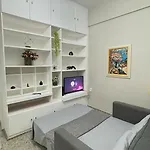 Apartamento A 3 Minutos Da Praia Av. Nsa. Sra C 1137/1203